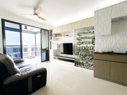 Wandervale (D23), Condominium #568248441